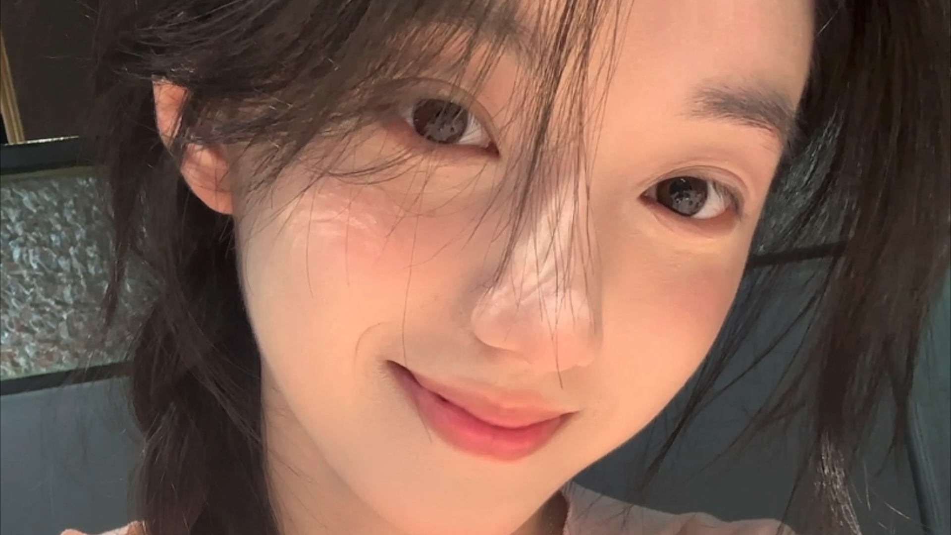 成人免费一区二区三区毛片_欧美zc0o人与善交_日产一区二区三区_中文字幕在线另类亚洲-av天堂中文字幕在线观看_精品一区二区三区不卡少妇_亚洲国产综合精品中文字幕_日韩a v在线一区二区|冰岛雷恰角半岛发生火山喷发